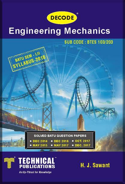 H J Sawant Books Buy H J Sawant Books Online At Best Prices In India Flipkart Com