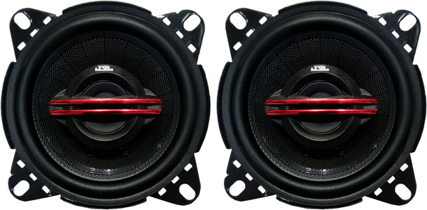 flipkart car speakers