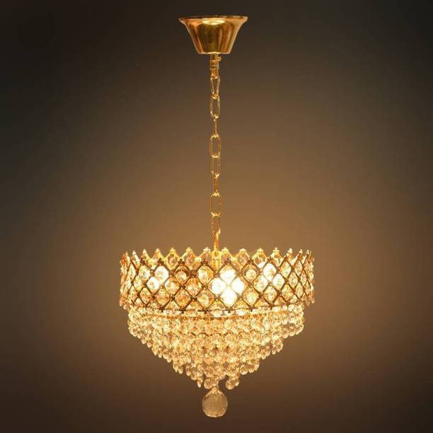 Ceiling Lights Or Hanging At Best S On Flipkart Nogaiya Fa5 Chandelier Ceiling Lamp