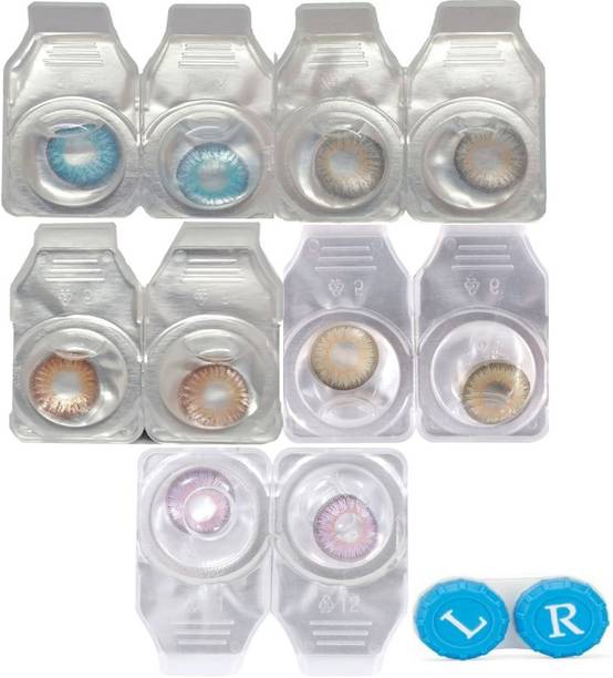contact lenses buy contact