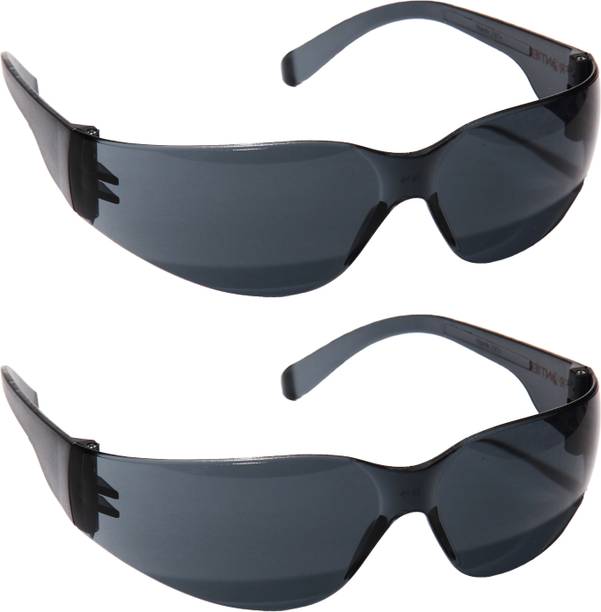 Safety Glasses Buy Safety Glasses Online At Best Prices In India