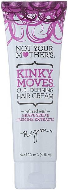 Not Your Mothers Hair Care Buy Not Your Mothers Hair Care Online