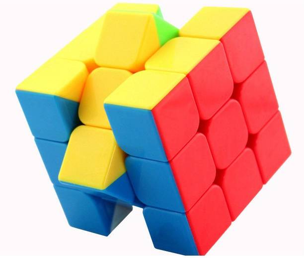toys buy kids toys games for girls boys online in india