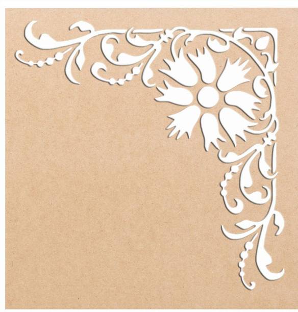 Gold Plated Rangoli Stencils Buy Gold Plated Rangoli Stencils Online At Best Prices In India Flipkart Com That is why every occasion like diwali or pongal is incomplete without rangoli decorations. flipkart