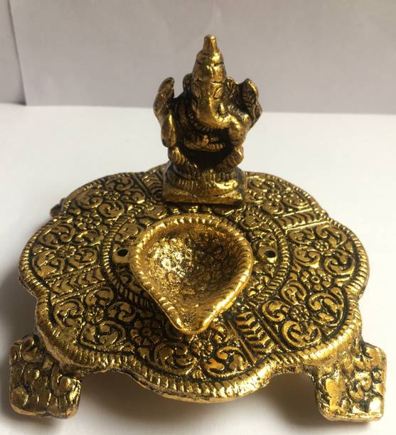 Buy On India Home Decor Buy Buy On India Home Decor Online At