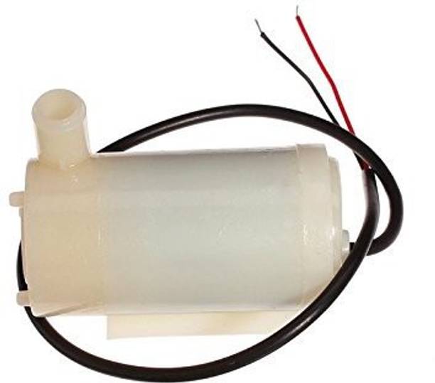 Kirloskar Water Pumps Buy Kirloskar Water Pumps Online At Best
