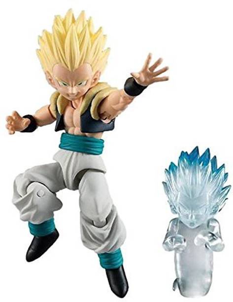 Bandai Shokugan Action Figures Buy Bandai Shokugan Action