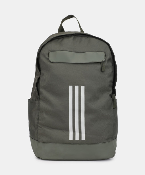 adidas bags with price