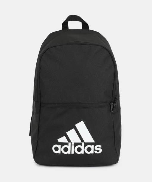 Adidas Bags Wallets Belts Online At Adidas Bp Classic 18 22 L Laptop Backpack