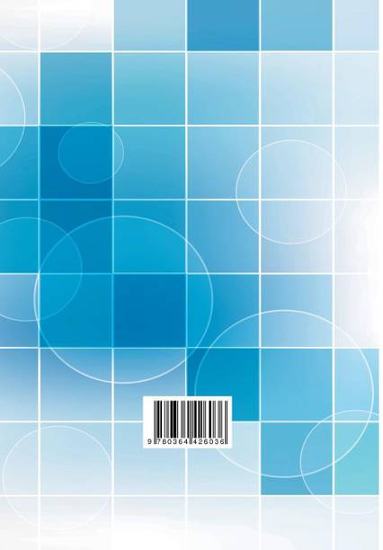 Alternative Medicine Books Buy Alternative Medicine Books - 