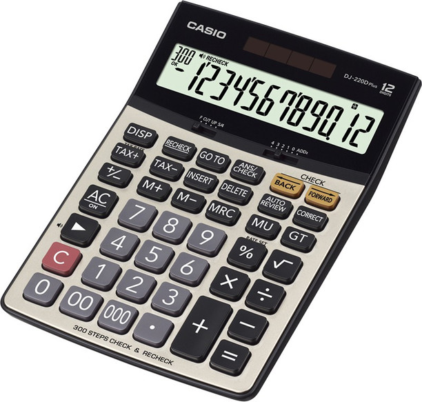 calculators buy calculators online at best prices in india grocery list calculator online