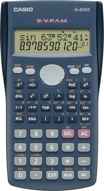 calculators buy calculators online at best prices in india