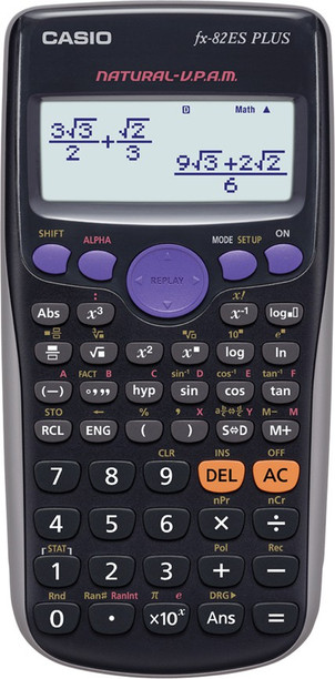 scientific calculator buy online flipkart