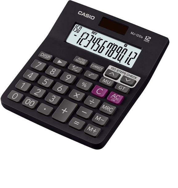calculators buy calculators online at best prices in india