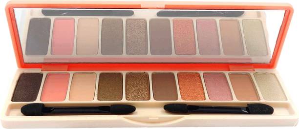 Kinder Joy Makeup Buy Kinder Joy Makeup Online At Best Prices In