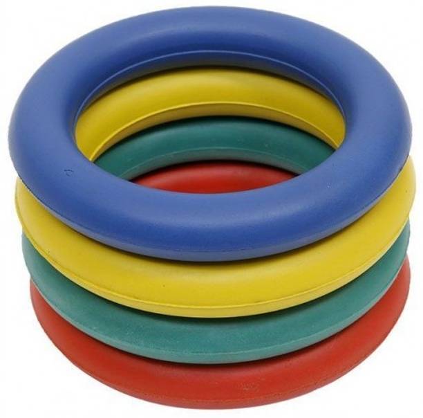 Frisbee Ring Buy Frisbee Ring Online At Best Prices In India