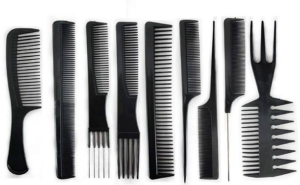 Men Hair Combs Buy Men Hair Combs Online At Best Prices In India