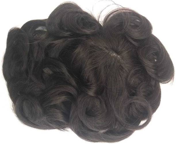Light Blue Hair Extension Buy Light Blue Hair Extension Online