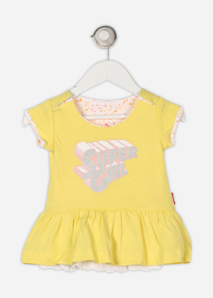 gini & jony baby clothes