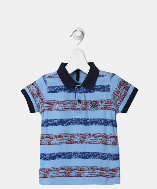 benetton baby boy clothes