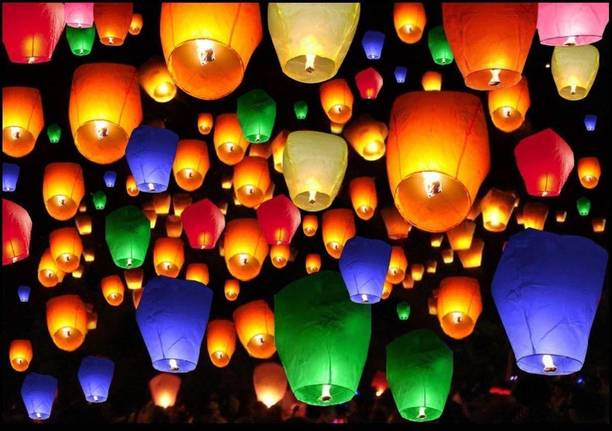 Divyam Decor Lanterns Buy Divyam Decor Lanterns Online At Best Prices In India Flipkart Com