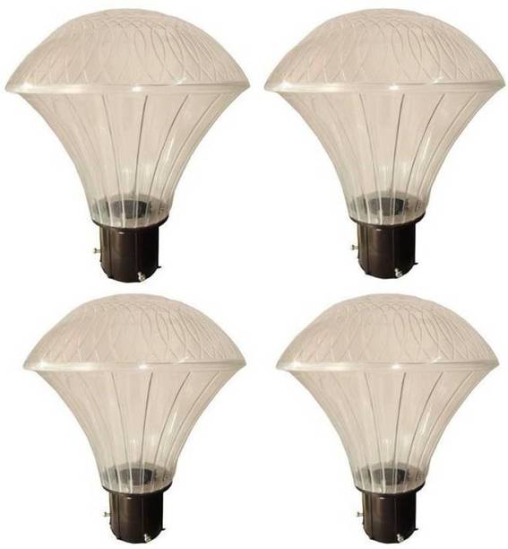 Outdoor Lamps At Best S In India Pr Prashant Gate Light Outdoor Lamp