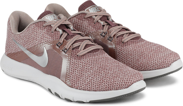 nike w flex trainer 8 prm