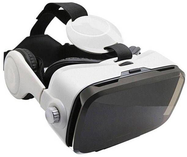 Berrin Smart Glasses Buy Berrin Smart Glasses Online At Best