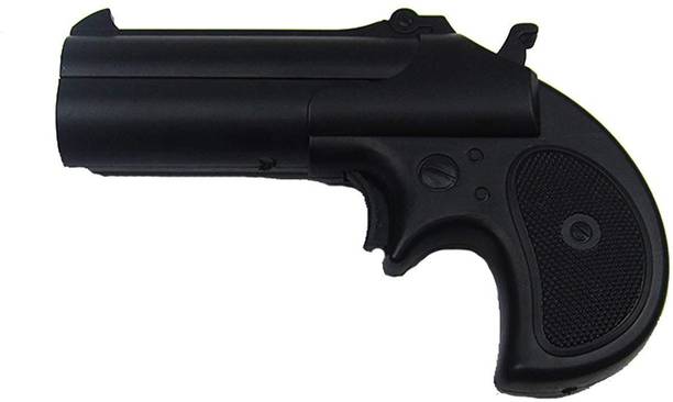 Battle Toys Toy Guns Buy Battle Toys At Upto 40 Off Online At Best Prices In India Flipkart Com