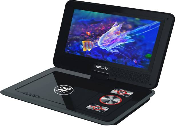 Video Player For Laptop Lasopainto