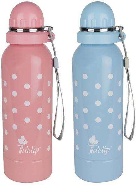 Orbit Water Bottles Buy Orbit Water Bottles Online At Best Prices In India Flipkart Com