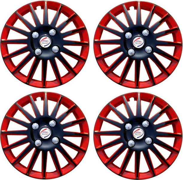 car wheel caps online