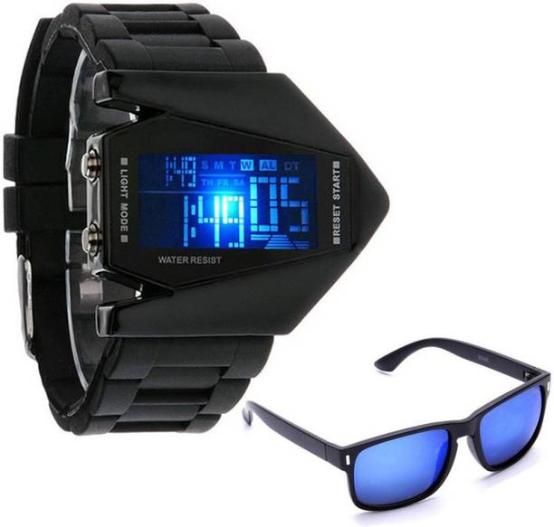 Image result for watches, bags, wallets, electronics