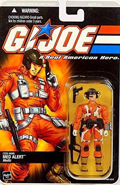 g i joe action figures buy g i joe action figures online at best