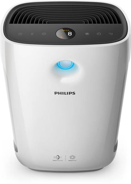 philips 2887 air purifier