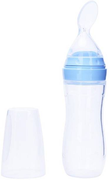 Feeding Bottles Buy Baby Bottles Online In India At Best Prices