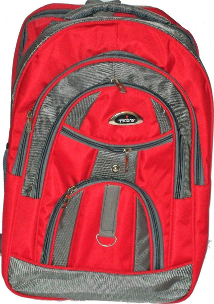 tycoon school bags price