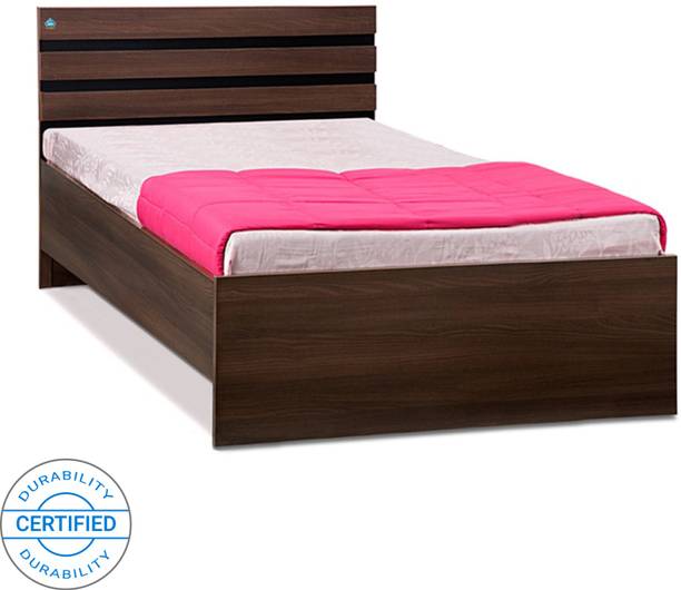 Bed For Girls Buy Bed For Girls Online At Low Prices In India Flipkart Com