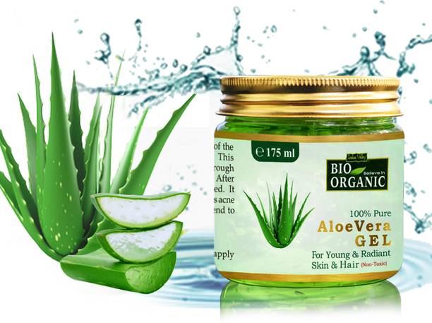 Aloe Vera Gel Buy Best Aloe Vera Gel Online At Best Prices In India