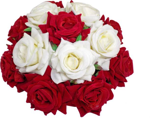 Hair Accessories Buy Hair Accessories Online At Best Prices In