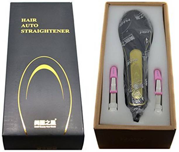 Hair Brushes Store Online Buy Hair Brushes Products Online At