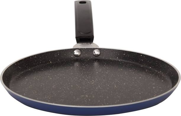 Tawas Buy Tawas Online Starting At Rs 129 In India Flipkart Com