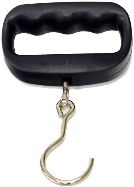 red weighing scales buy