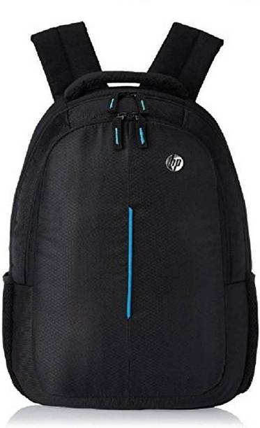 school bags buy schools