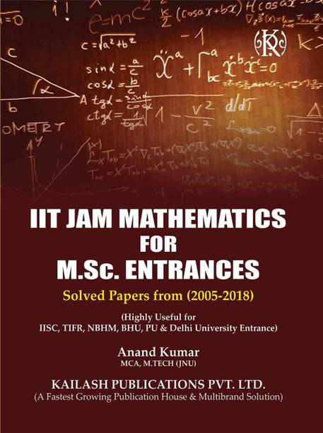 Anand Kumar Books Buy Anand Kumar Books Online At Best Prices In India Flipkart Com Anand Kumar Books Buy Anand Kumar Books Online At Best Prices In India Flipkart Com