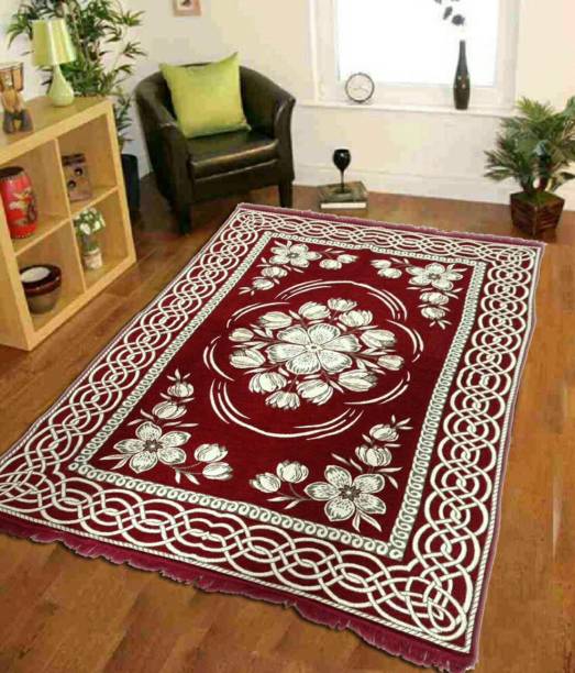 Pet Carpet Rugs Online at Amazing