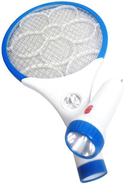 Pigeon Mosquito Killers Buy Pigeon Mosquito Killers Online At Best