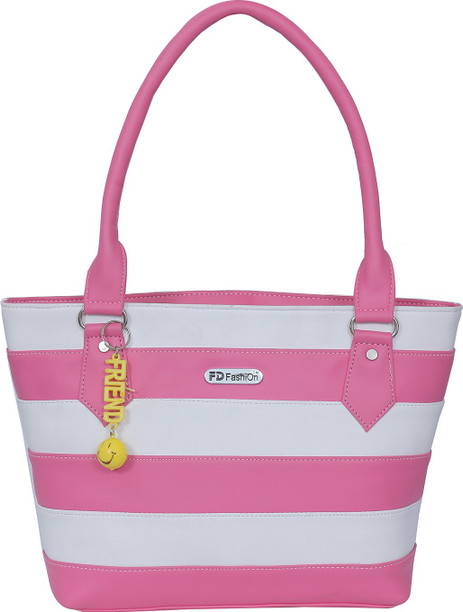 flipkart handbags below 400