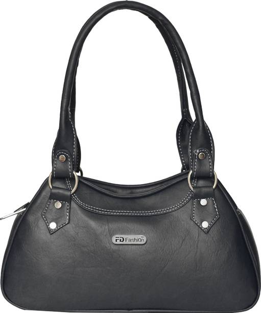 Designer Handbags For Women Las Purses S Fd Fashion Hand Held Bag