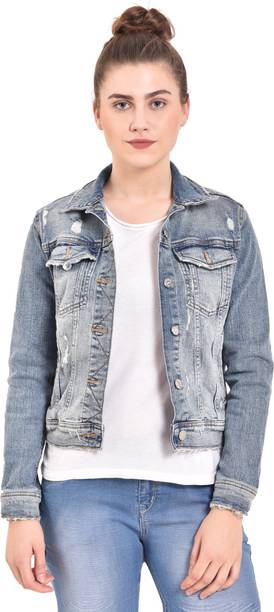 denim jackets buy jean jackets for women men online at best
